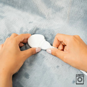 V7HB56DB1CE92B606606EE23A4AE3FC900CR5235086P2