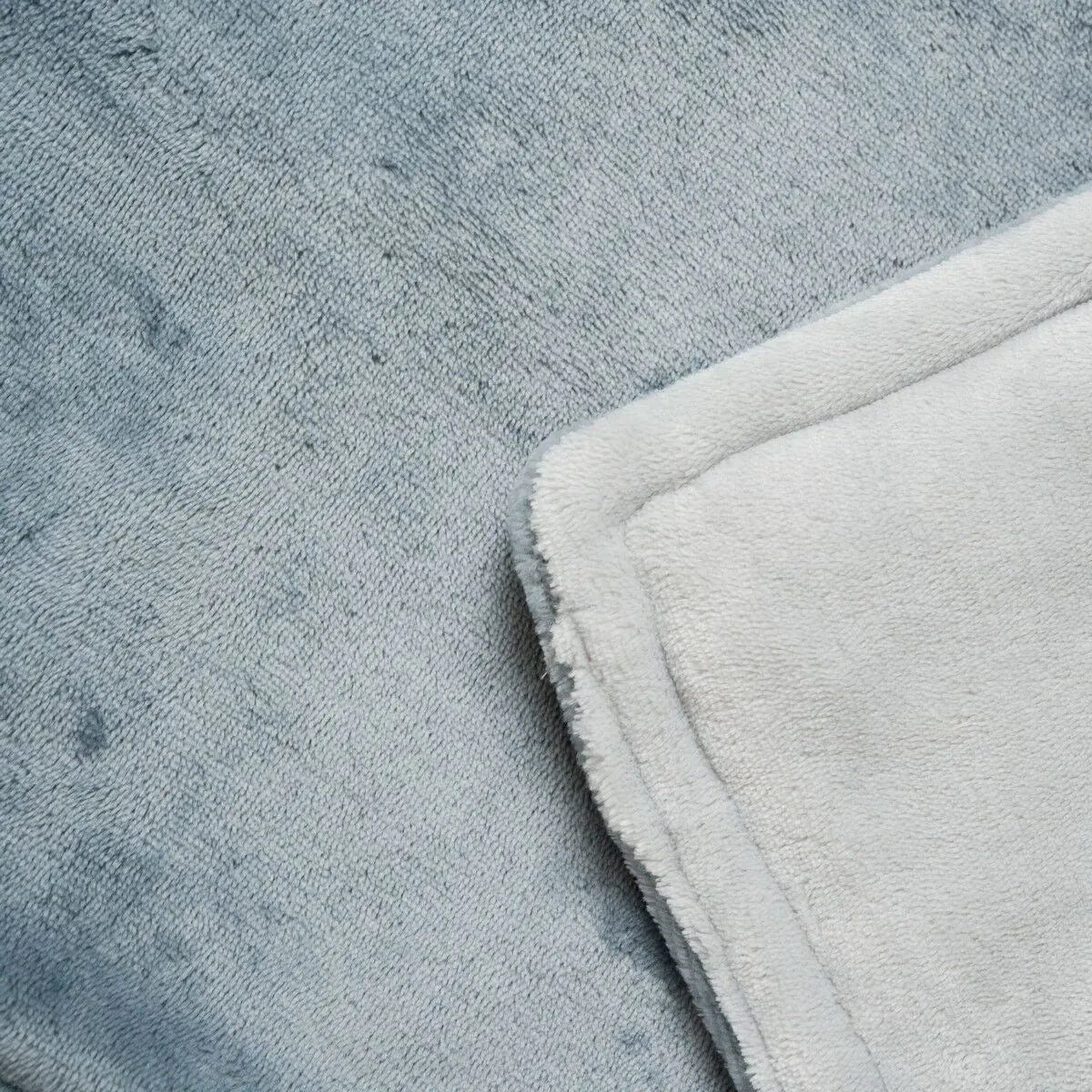 V7HBF2F76AE80AE6E42D6C7EFF36D0E7D54R5235091P3