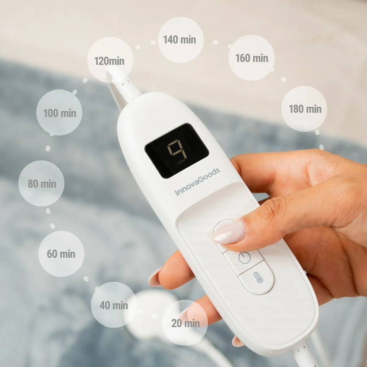 V7H1A36EA5008899047032AEE4463D06D54R5235103P6