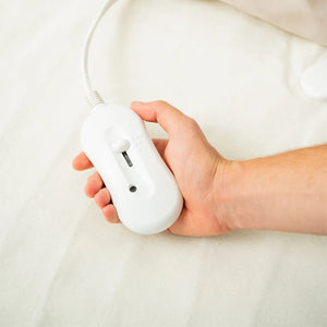 V7H3DCCE36000B56C901B9517F41D04216BR5256374P2