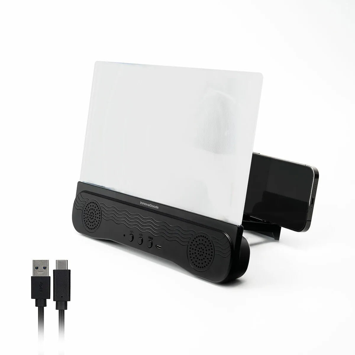 V7HD19CEEC78579A75AA8183B1873373429R5254368P7