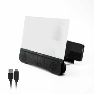 V7HD19CEEC78579A75AA8183B1873373429R5254368P7