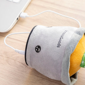 V8H2C9A8589270E2A44322EC7EA74E0572AR5249702P3