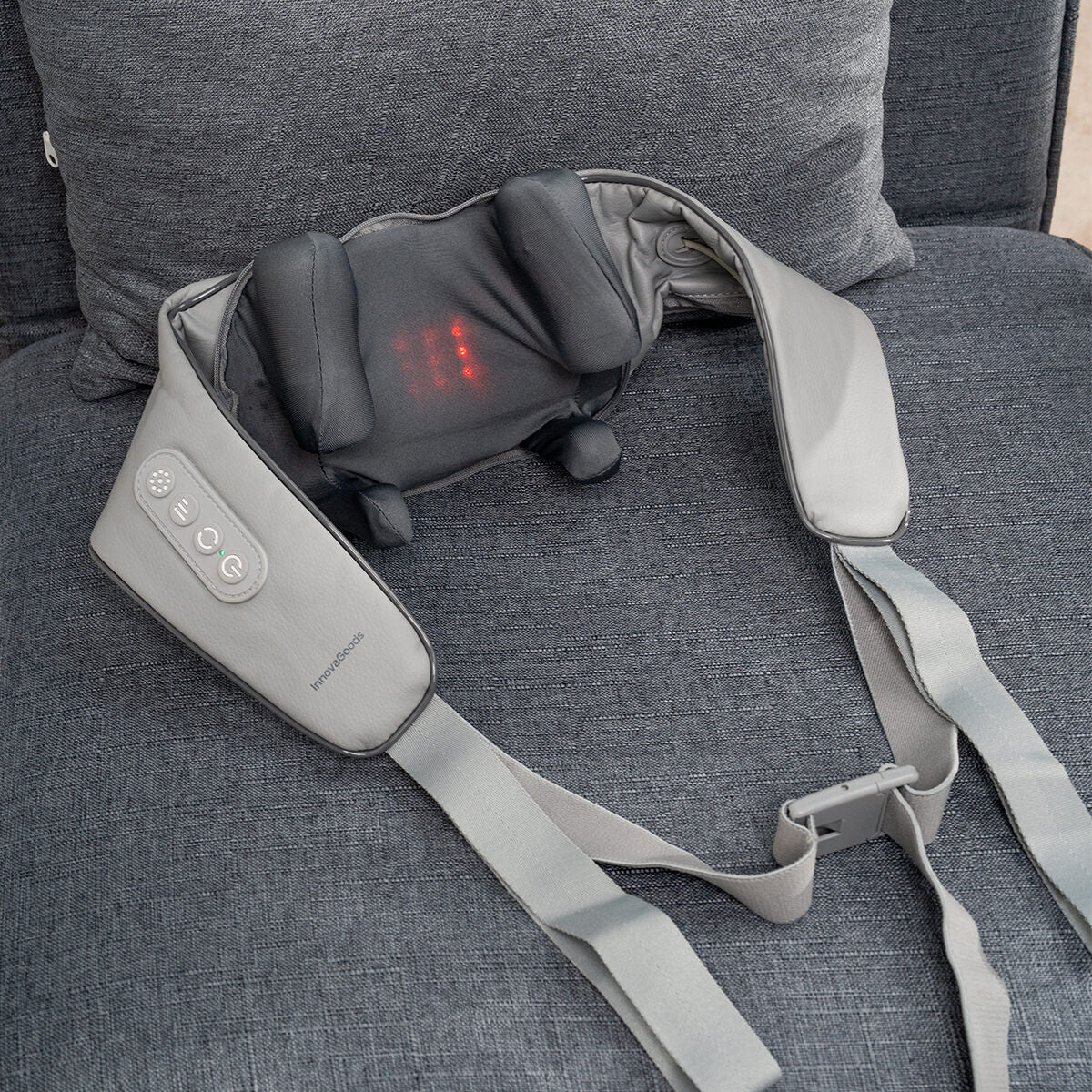 V8H427D50FBCCA820542B16F94F80853D55R5280191P9