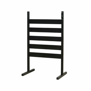 V8H05801C20CC2BDF75DF992B0CBA496C24R5280233P8