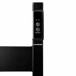 V8H9095CBF2F638DD1CD4600E01C2B374F8R5280236P9