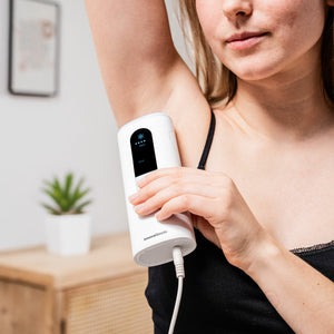 V8H4F5932176F8C36EEF3CAC4962DF689D6R5593344P2