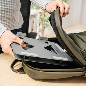 V5H0F79A483FD50237FC2D0335783CFEF6FR5512568P4