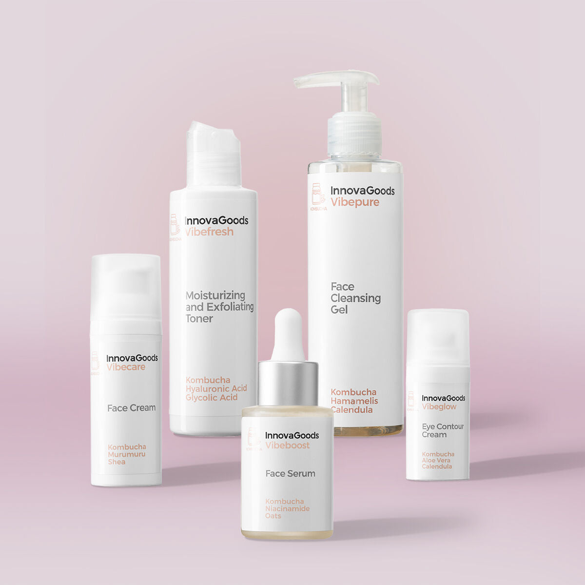 V5H3842BFD029595FBA4CBD2B5E48DB31E8R5109881P1