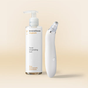 V5H0B266D1240116291C9240A334CFDC681R5121256P1