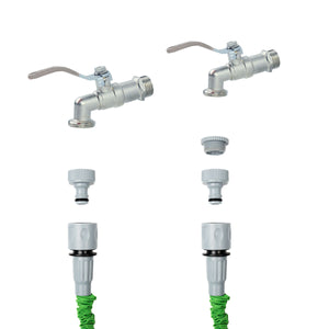 V6H0DD3AF63EAD9B6E6A16E11E524AFE5D1R5553630P4