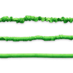 V6H1EEFF09F5ABF1A8392EA9DBE5A3A53E3R5553633P7