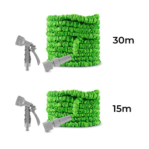 V6HCB902B41DCFC3F12D52E2F8FC504D64ER5553634P8