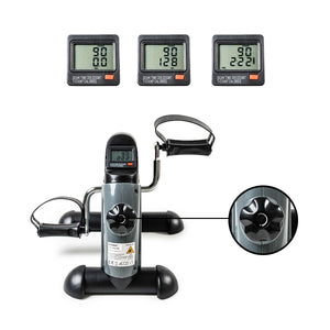 V4H6B1F7244D58062DF06A265C710A2DBD0R6975807P9