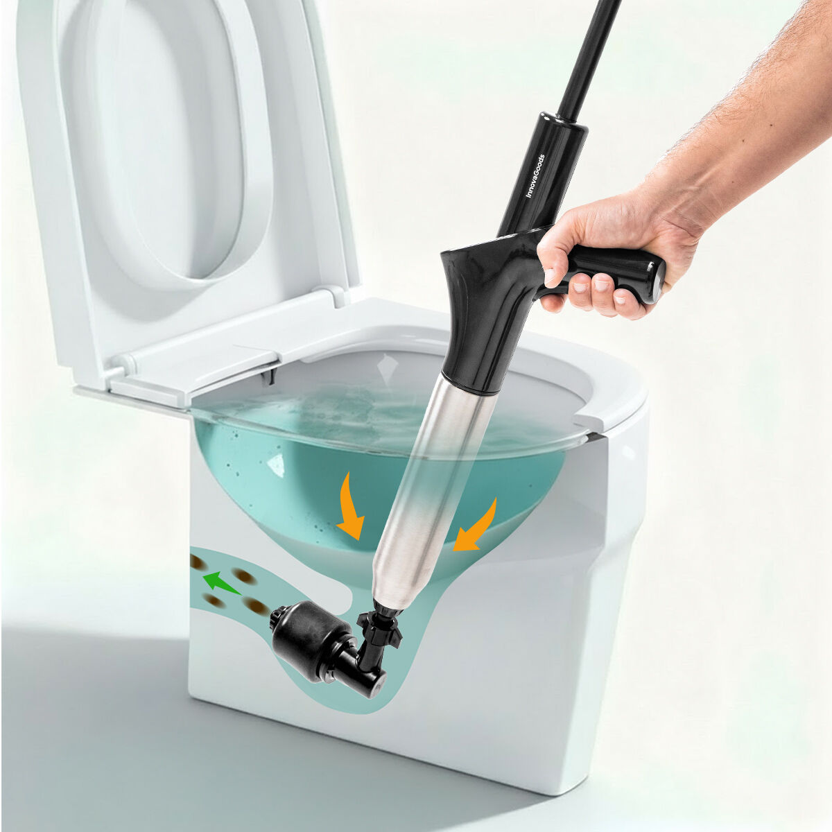 V3HDAA43977E82963CD28D5C015B2F9768ER7565707P1