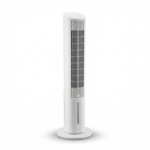 V2H742C6D11D426CC2B15738E251DB53C4AR7715959P7