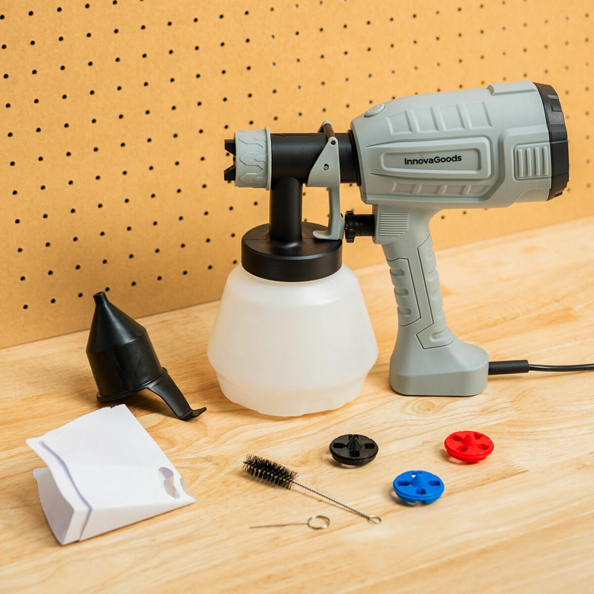 V5HBC2A49802AC3127A27496122339A83BDR5682310P1