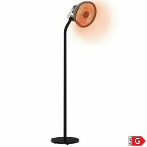 V8HF714199DC6049A4C0A814C8C857FC76FR5055333P2